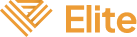 Lexbridge
