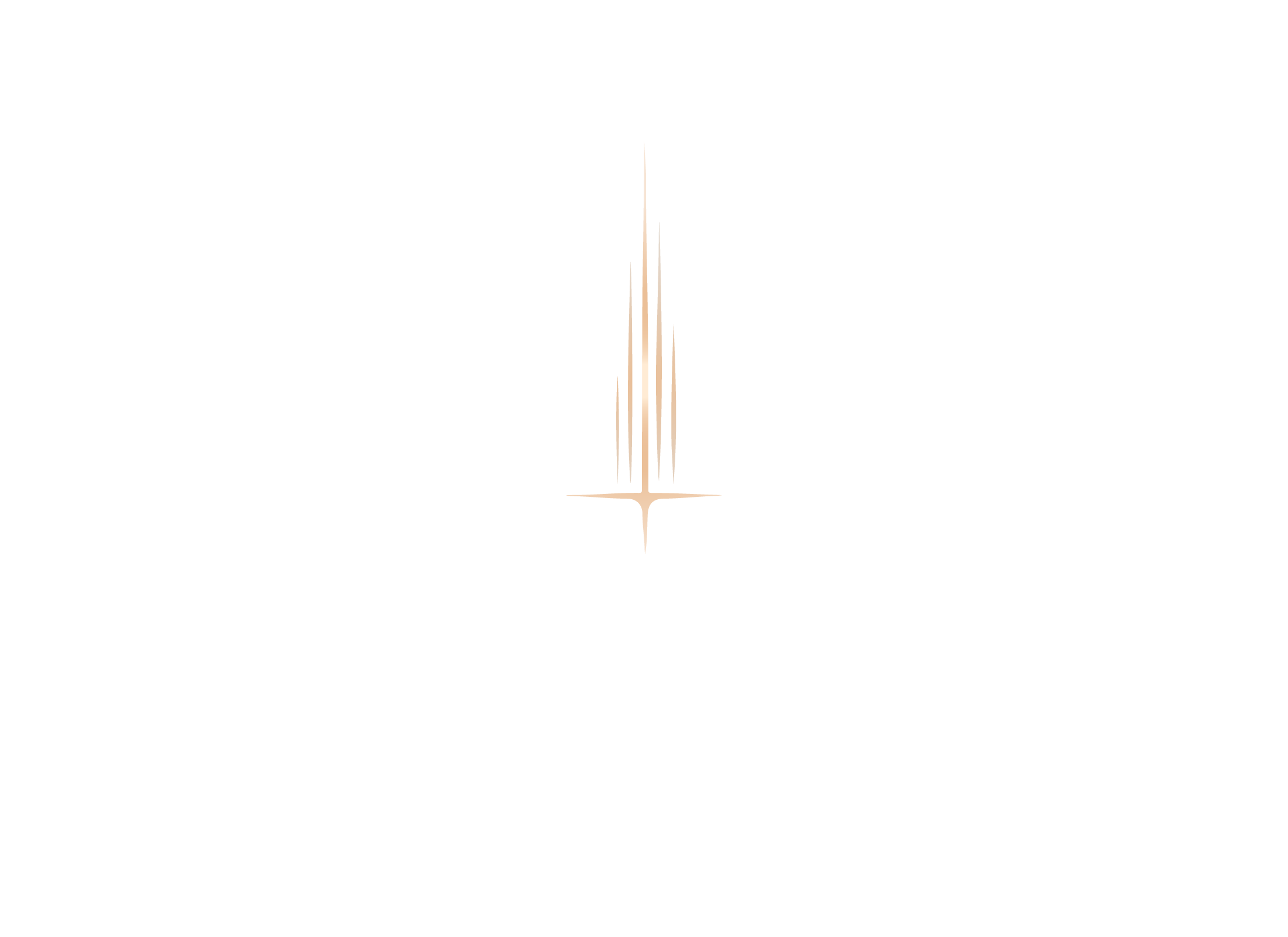 Lexbridge