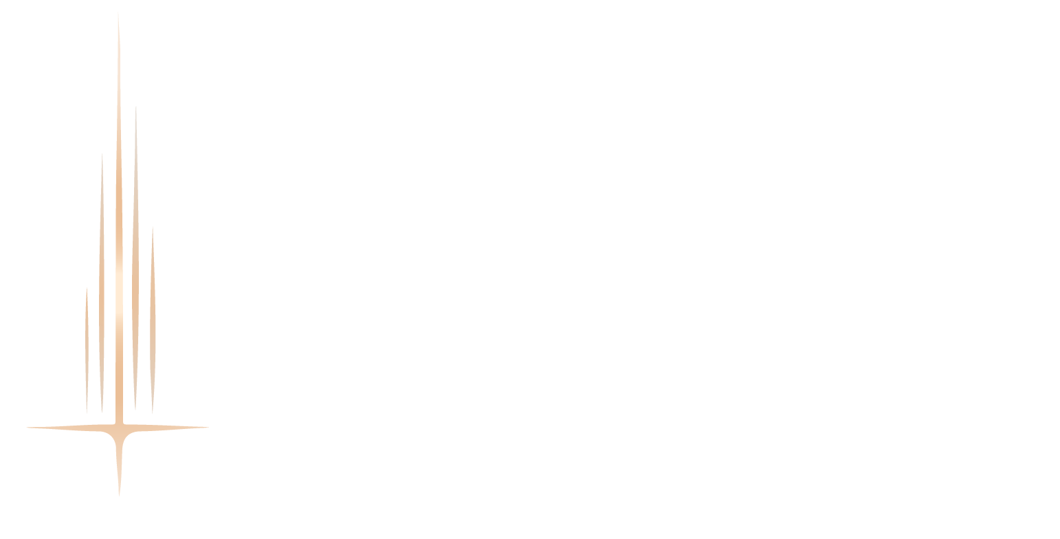 Lexbridge