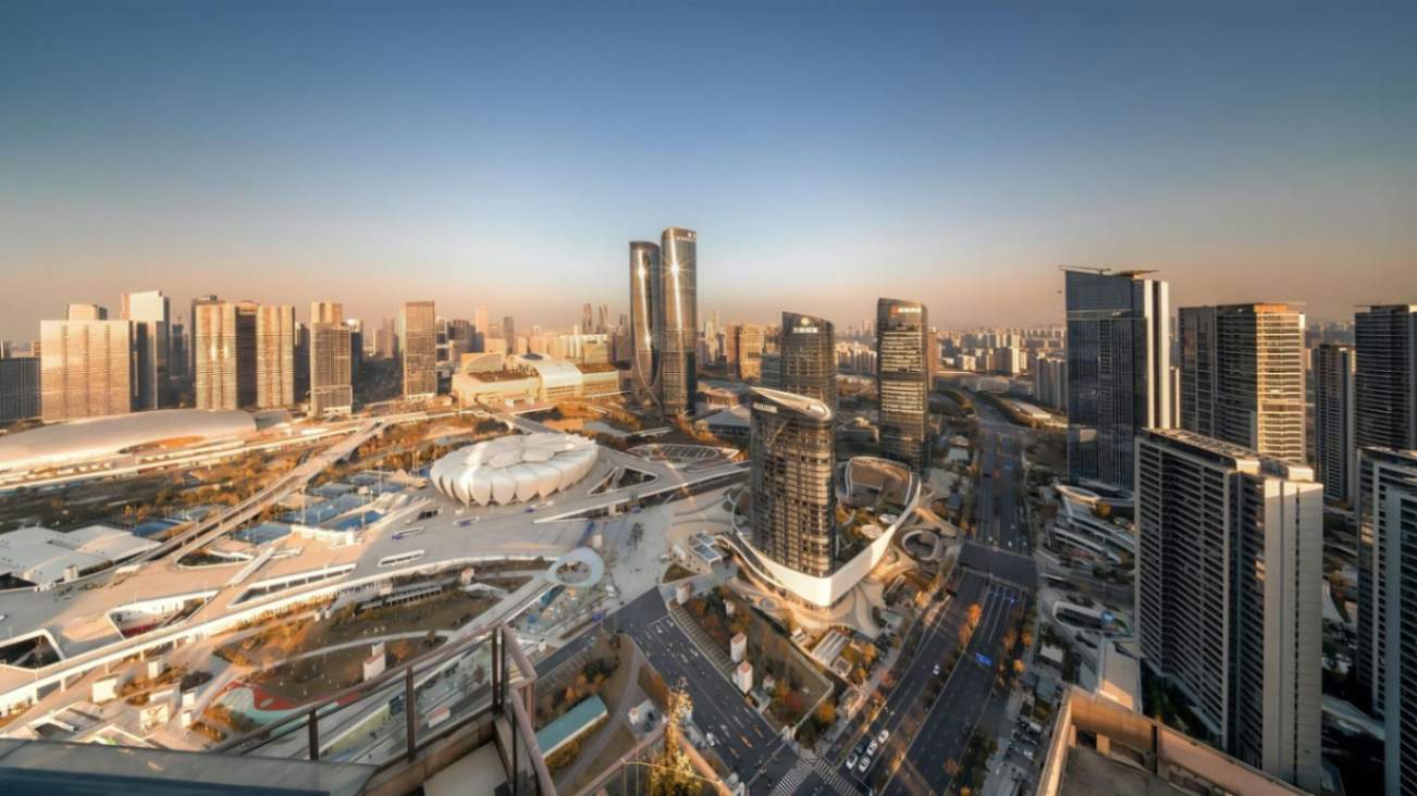 jpeg-optimizer_WhatsApp Image 2026-03-15 at 19.10.32